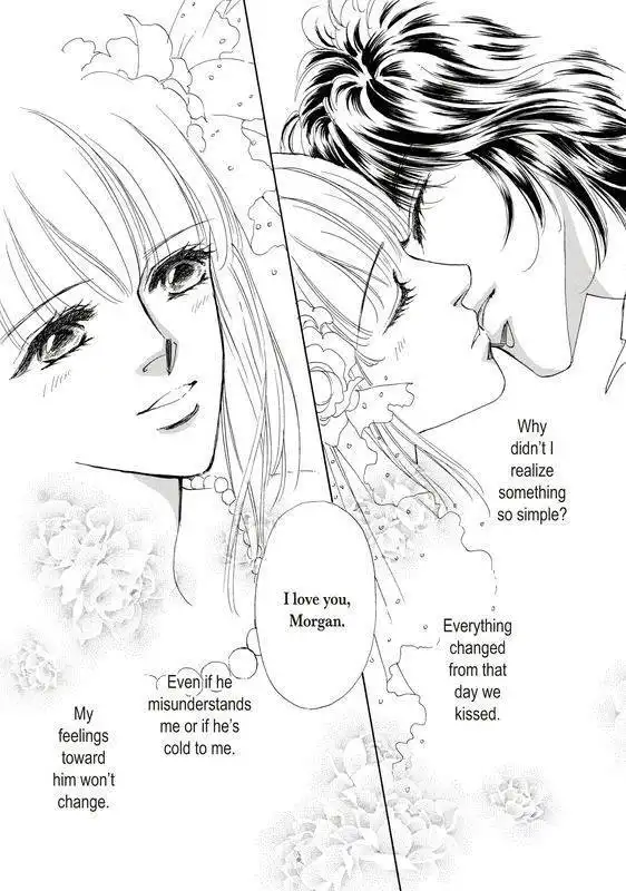 Kokoro no Subete o Chapter 1 64